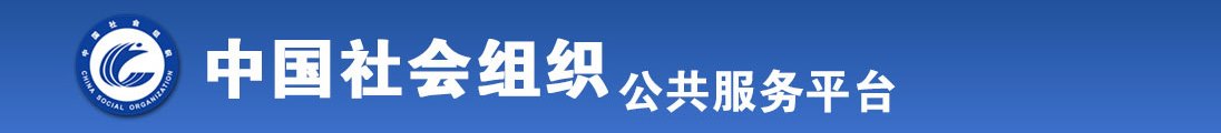 中文字幕精品久久久久人妻红杏ⅰ全国社会组织信息查询